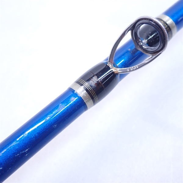 海明３０－２７０